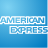 American Express